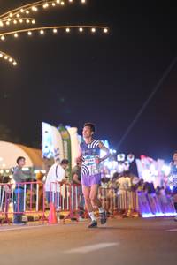 BIB: 
                            <button type="button" onclick="openModal(24512936)" class="btn btn-primary btn-sm float-right btn-popup" data-toggle="modal" data-target=".modal-high-quality">
                        <i class="fas fa-shopping-cart"></i> Add to Cart
                    </button>
                                            <button type="button" onclick="isThisMe(24512936, true)" class="btn btn-success btn-sm float-right btn-popup btn-isme hidden" data-toggle="tooltip" data-placement="bottom" title="นี่คือรูปของคุณใช่ไหม คลิกที่นี่เพื่อเอาเข้าอัลบั้ม">
                        <i class="fas fa-plus"></i> Add to album
                    </button>
                    <button type="button" onclick="isThisMe(24512936, false)" class="btn btn-warning btn-sm float-right btn-popup btn-isnotme hidden">
                        <i class="fas fa-ban"></i> Remove from album
                    </button>